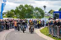 Vintage-motorcycle-club;eventdigitalimages;no-limits-trackdays;peter-wileman-photography;vintage-motocycles;vmcc-banbury-run-photographs